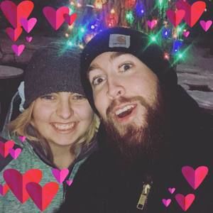 Meet your Posher, Tamisha